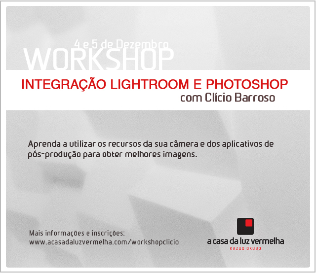 workshopclicio